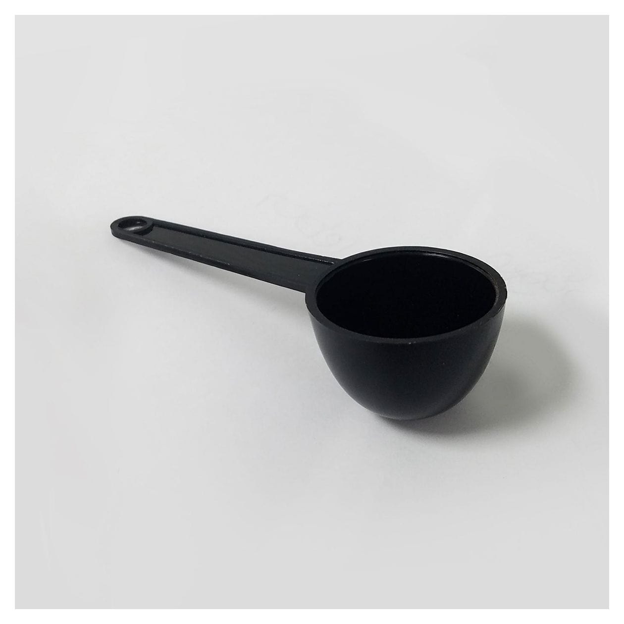 1845 Coffee Taste&Style Duo Thermo 10 Tassen Filterkaffeemaschine 1,2 l  (Schwarz, Edelstahl) 