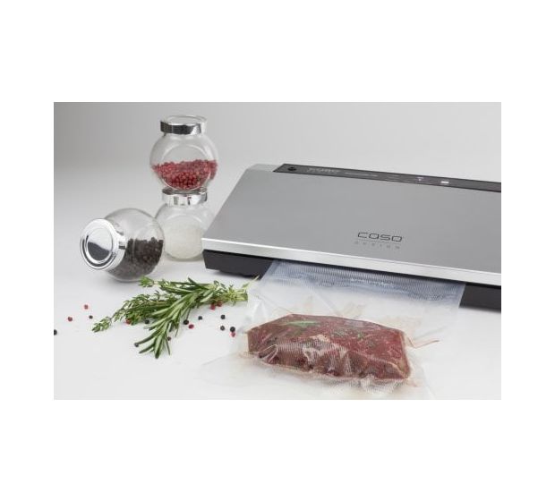 GourmetVAC 180 