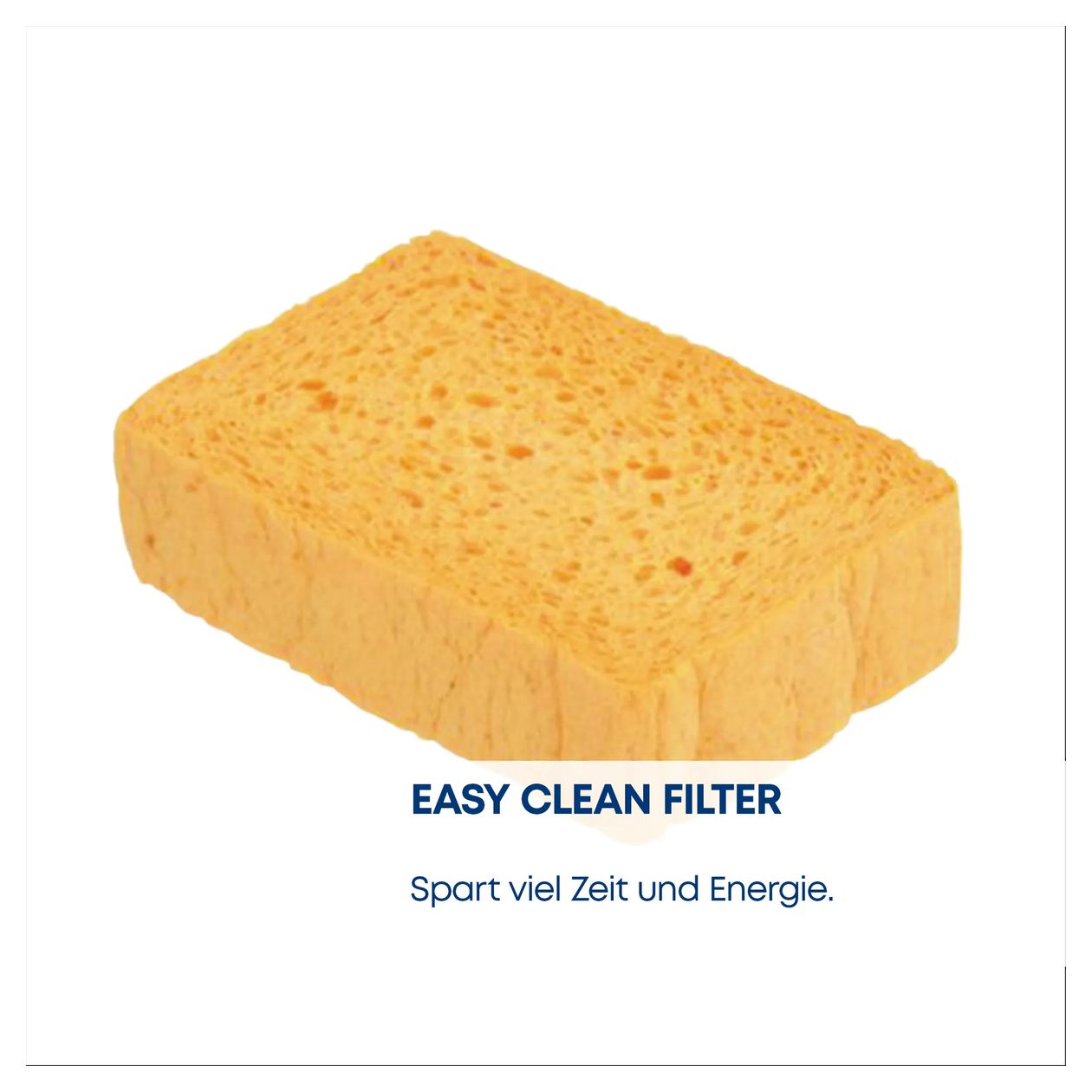 CWK3R204 Wärmepumpen Trockner Frontlader 