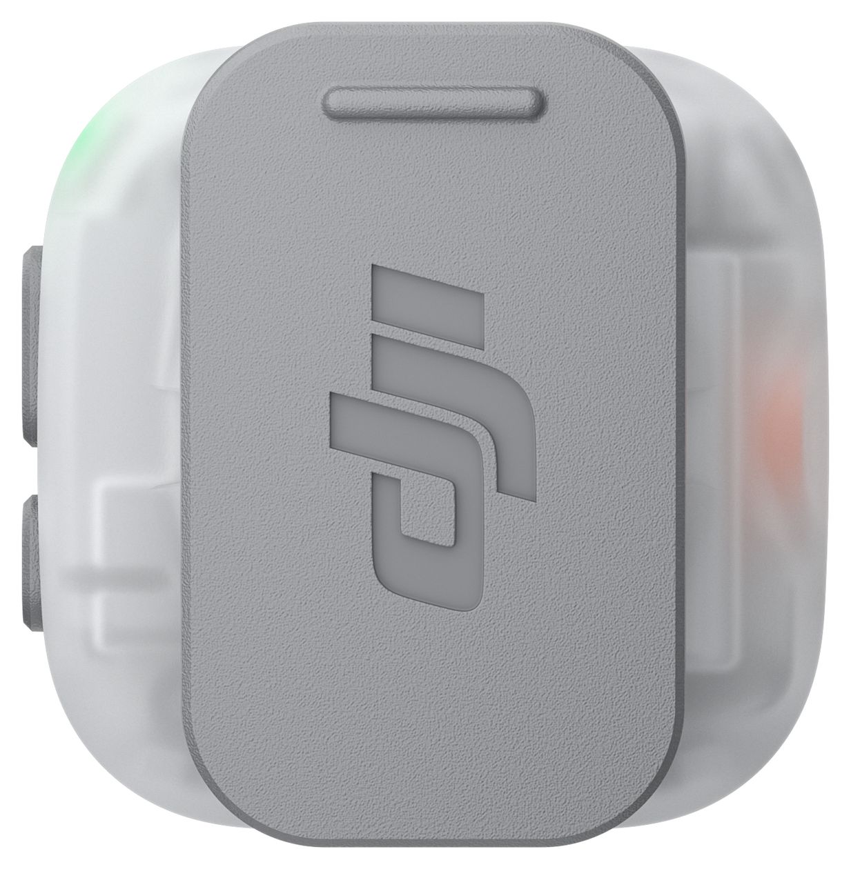 Mic Mini 2S 