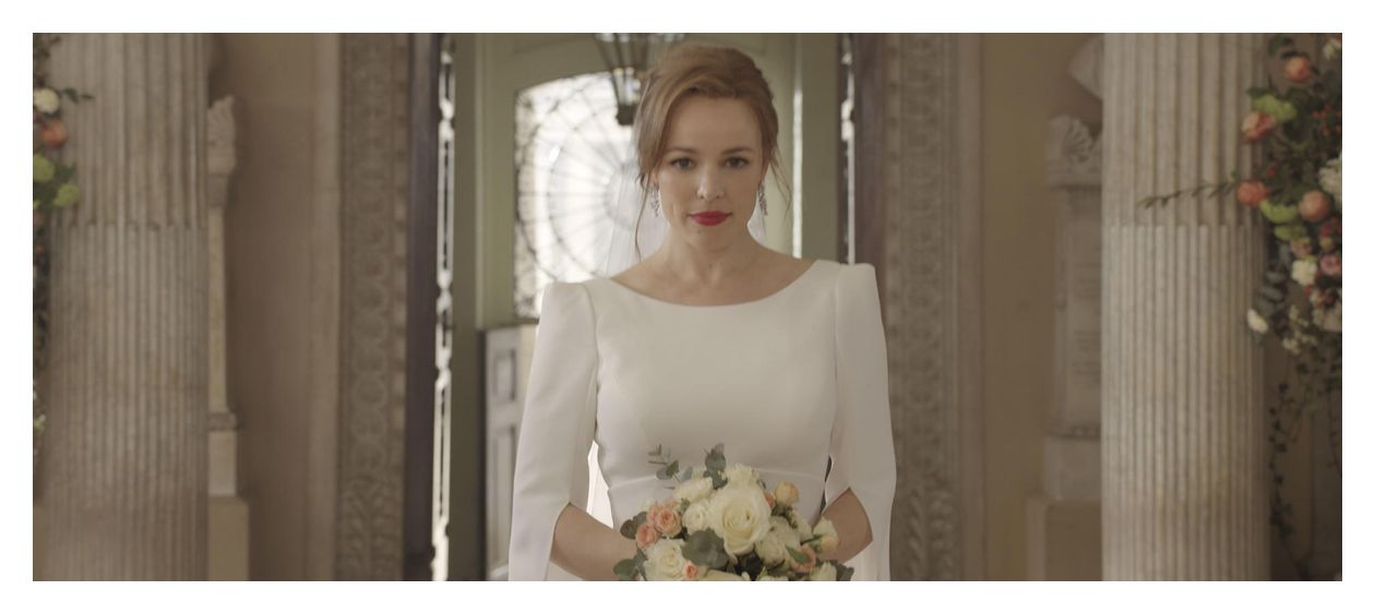 Doctor Strange in the Multiverse of Madness (Blu-Ray) 