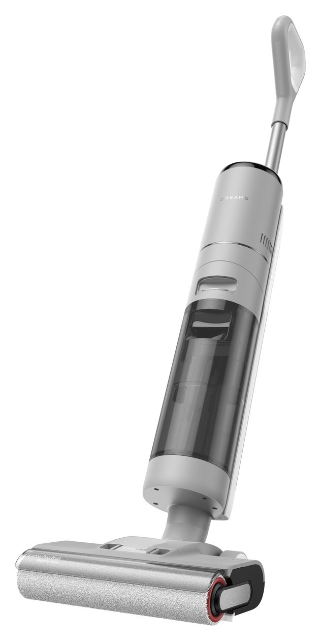 G10 Pro Naß-/Trockensauger bis 35 min Laufzeit 2,5 Ah 16000 Pascal bis 0,7 l Schmutzwasser 
