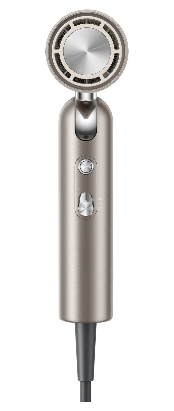 Pocket Neo 2 Haartrockner 1300 W  (Gold) 
