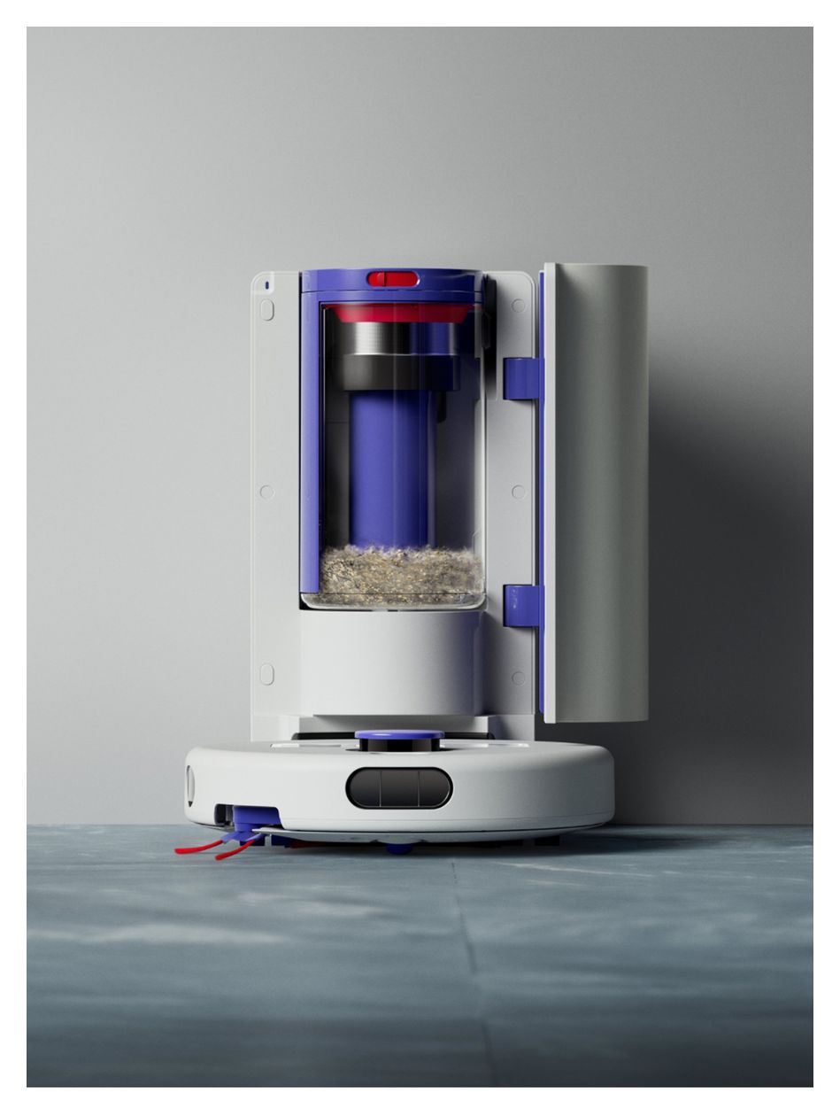 R1 Nurovi dry 