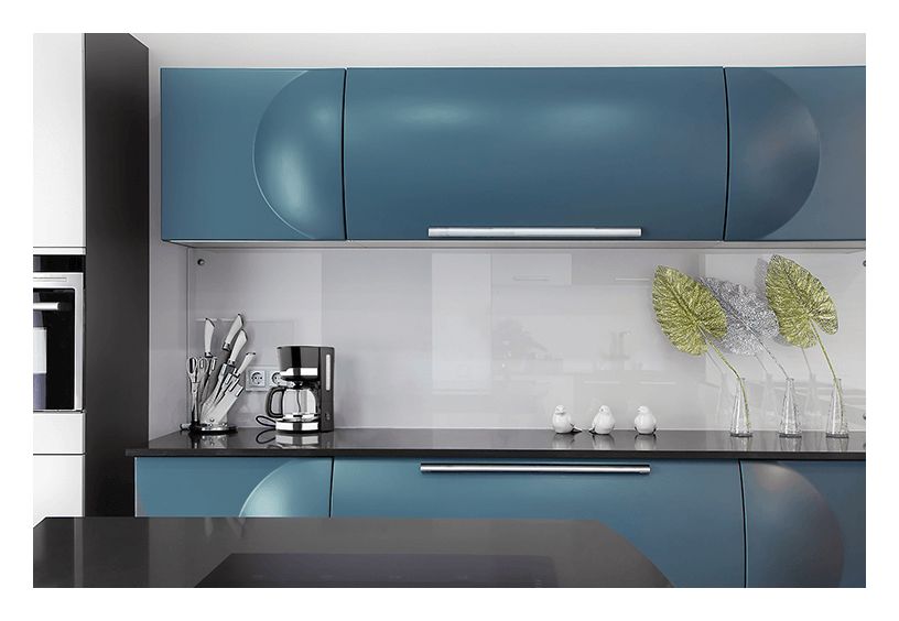 KP2115 12 Tassen Filterkaffeemaschine 1,5 l  (Schwarz, Edelstahl) 