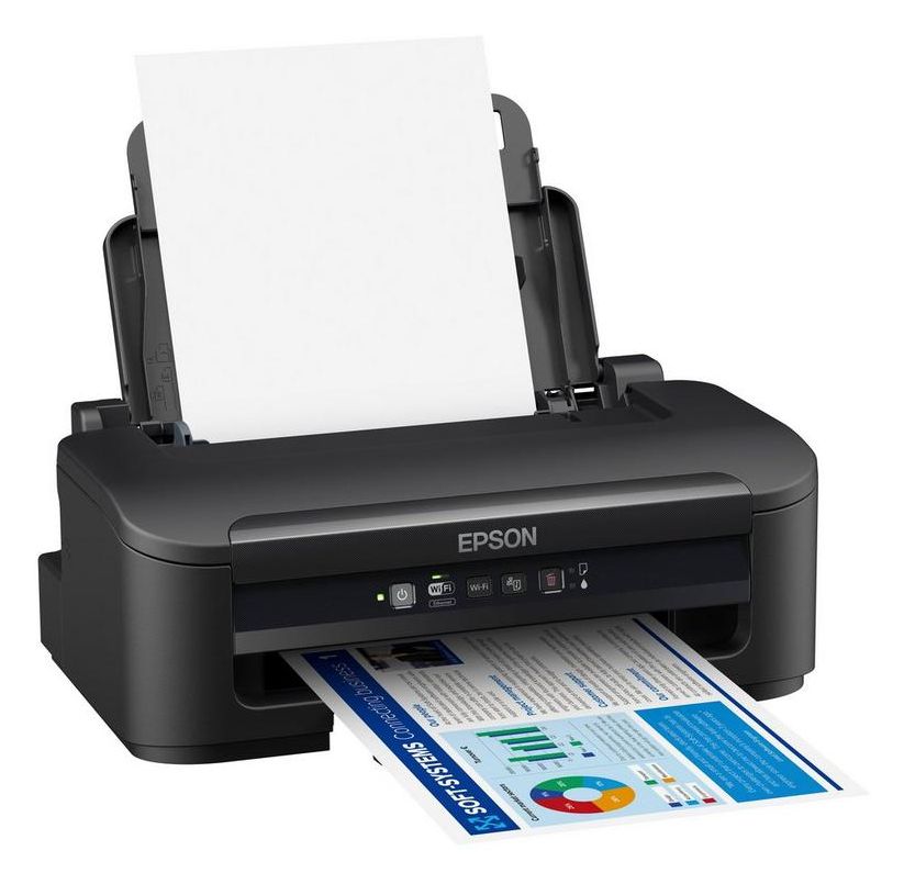 WF-2110W 