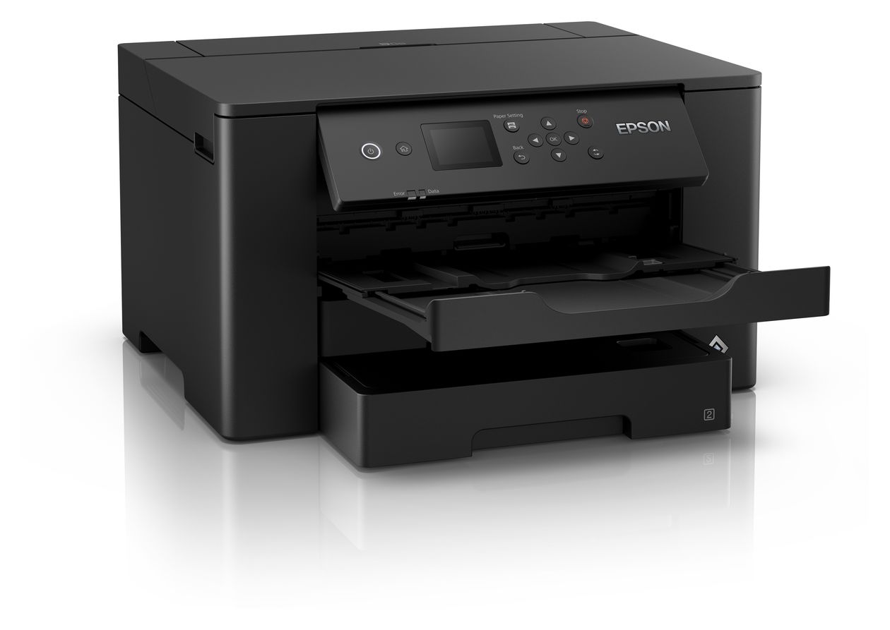 WF-7310DTW 