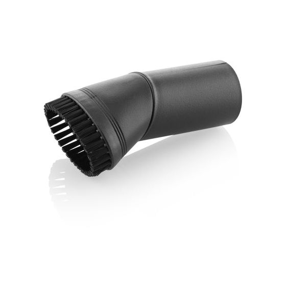 Barello Bodenstaubsauger  (Schwarz, Gelb) 