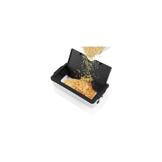 Duplica II Brotbackautomat für 1,5 kg 
