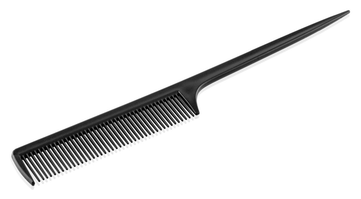 Fenité Haarglätter 45 W  (Schwarz, Roségold) 