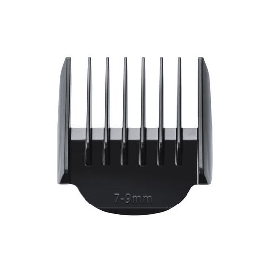 Marcus Haarschneider Batterie/Akku 