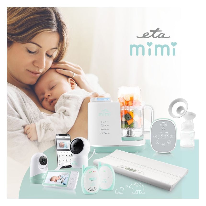 MIMI 7306 90000 