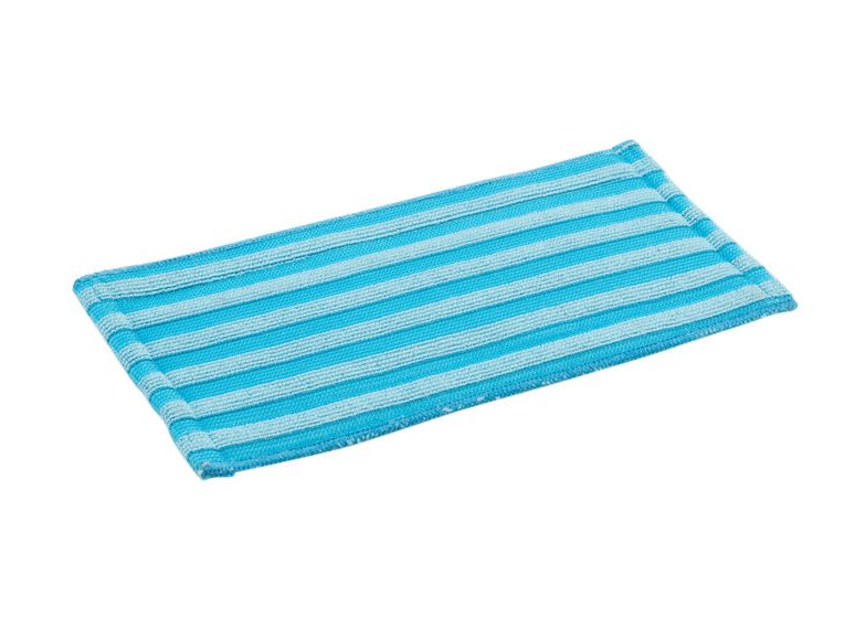 Moneto Aqua Plus Handstaubsauger Beutellos bis 50 min Laufzeit 18 V HEPA (Schwarz, Blau, Transparent, Weiß) 