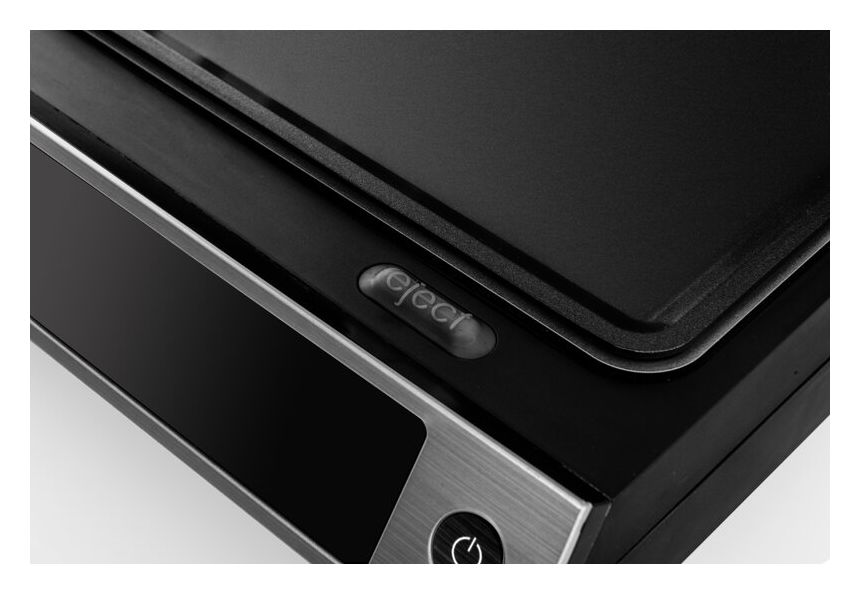 Torrero 2000 W  (Silber) 