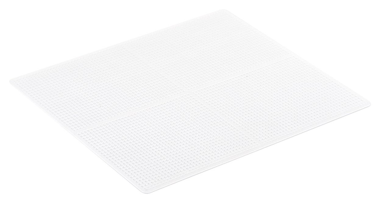 Vital Air II Dörrautomat 650 W 24 h Maximale Timer-Zeit 10 Dörrgitter 