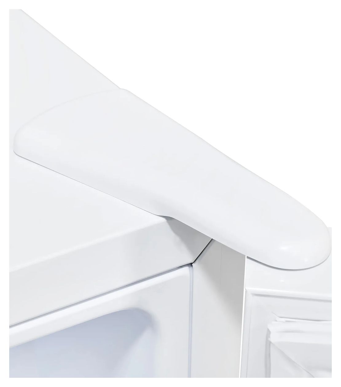 GKS240-GT-160C 237 l Kühlschrank freistehend EEK: C 449 kWh Jahr  (Weiß) 