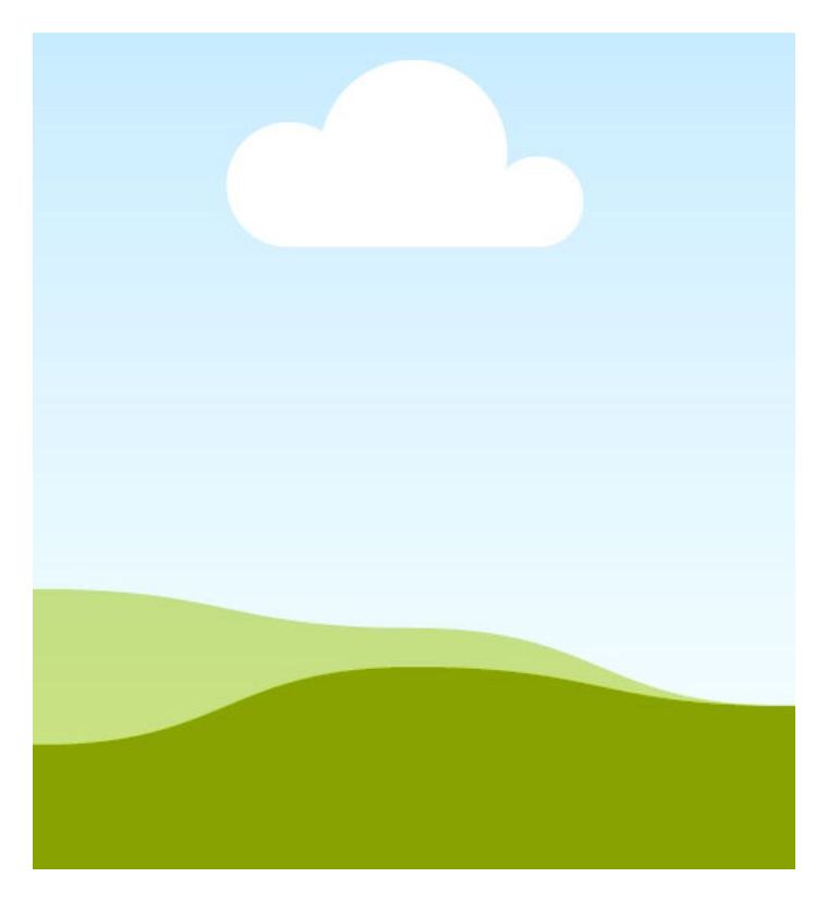 GKS350-1-GT-280D 350 l Kühlschrank freistehend EEK: D 744 kWh Jahr  (Weiß) 