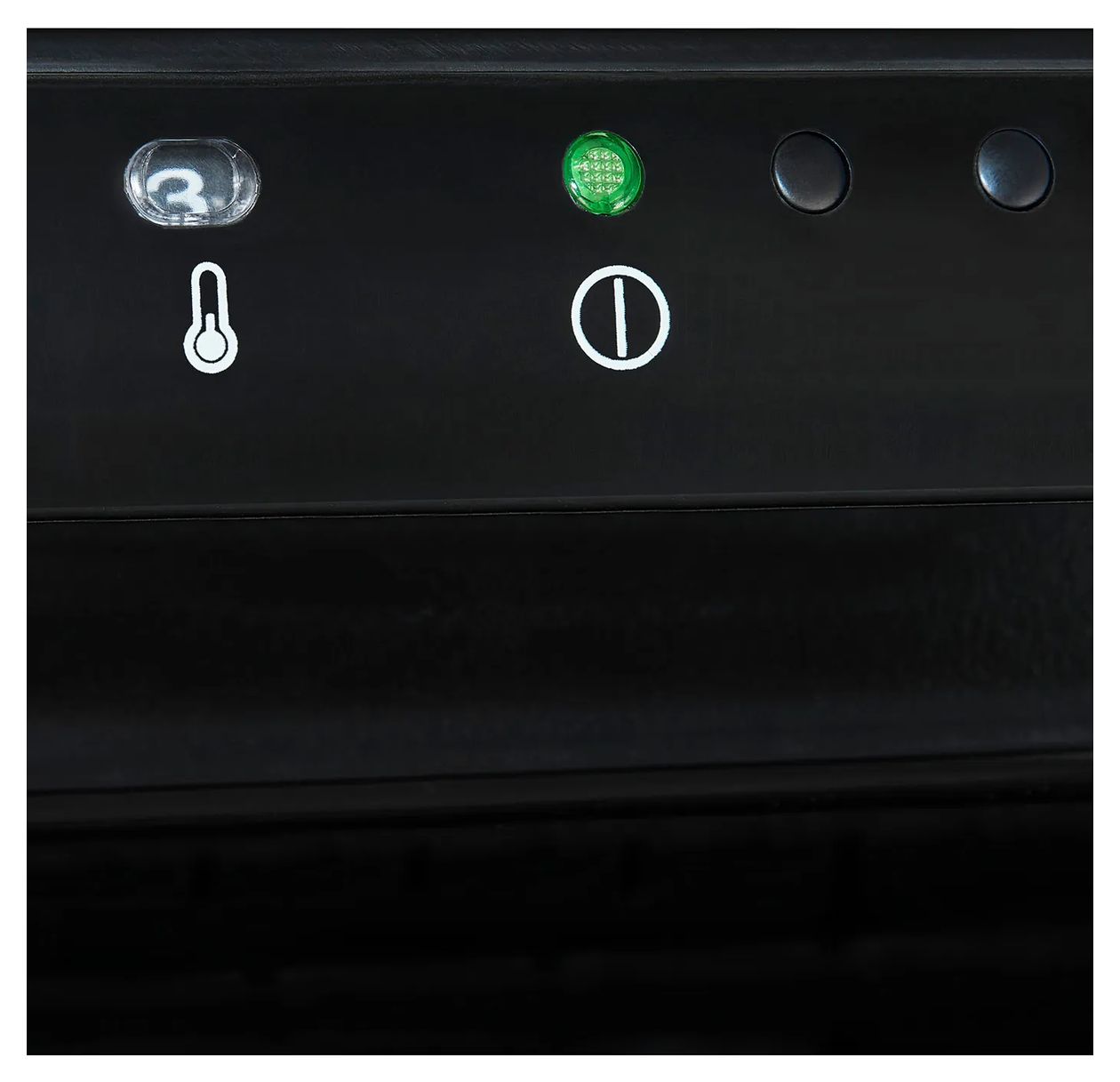 GKS350-1-GT-280D 320 l / 320 l Kühlschrank freistehend EEK: D 744 kWh Jahr  (Schwarz) 