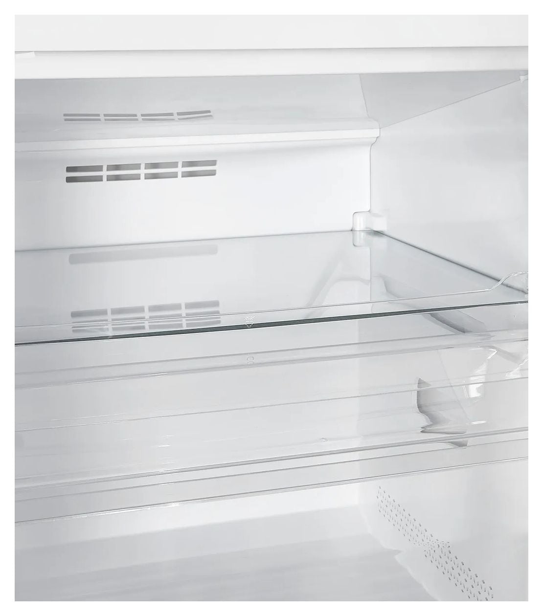 GS271-NF-H-010D 194 l Gefrierschrank 175 kWh Jahr NoFrost  (Weiß) 