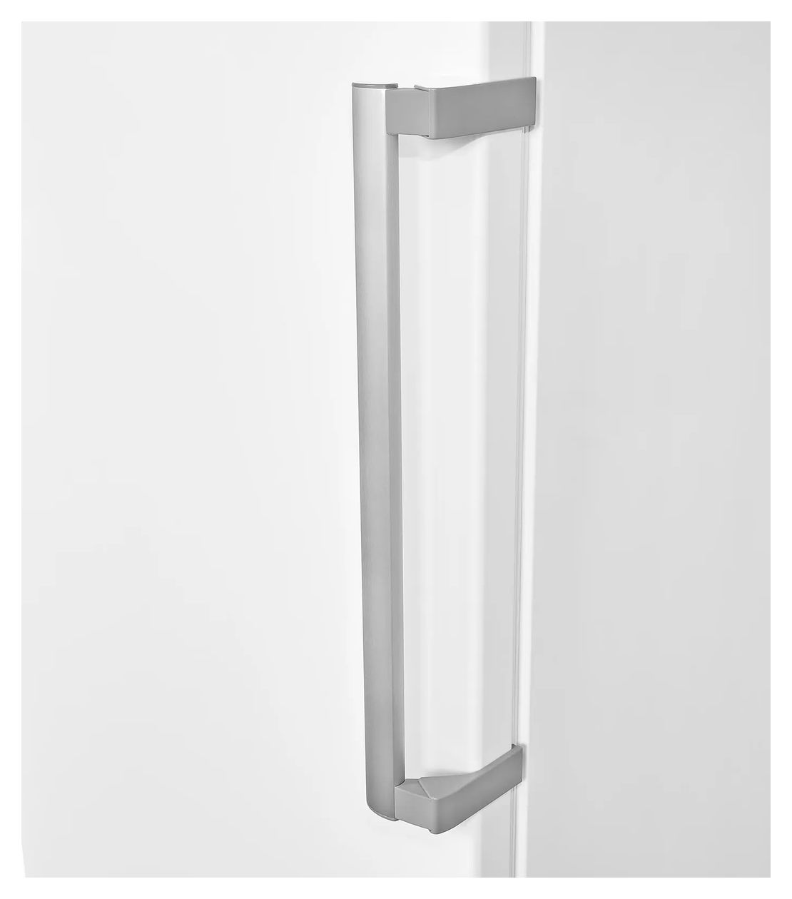 GS295-NF-H-040D 274 l Gefrierschrank 197 kWh Jahr NoFrost  (Weiß) 