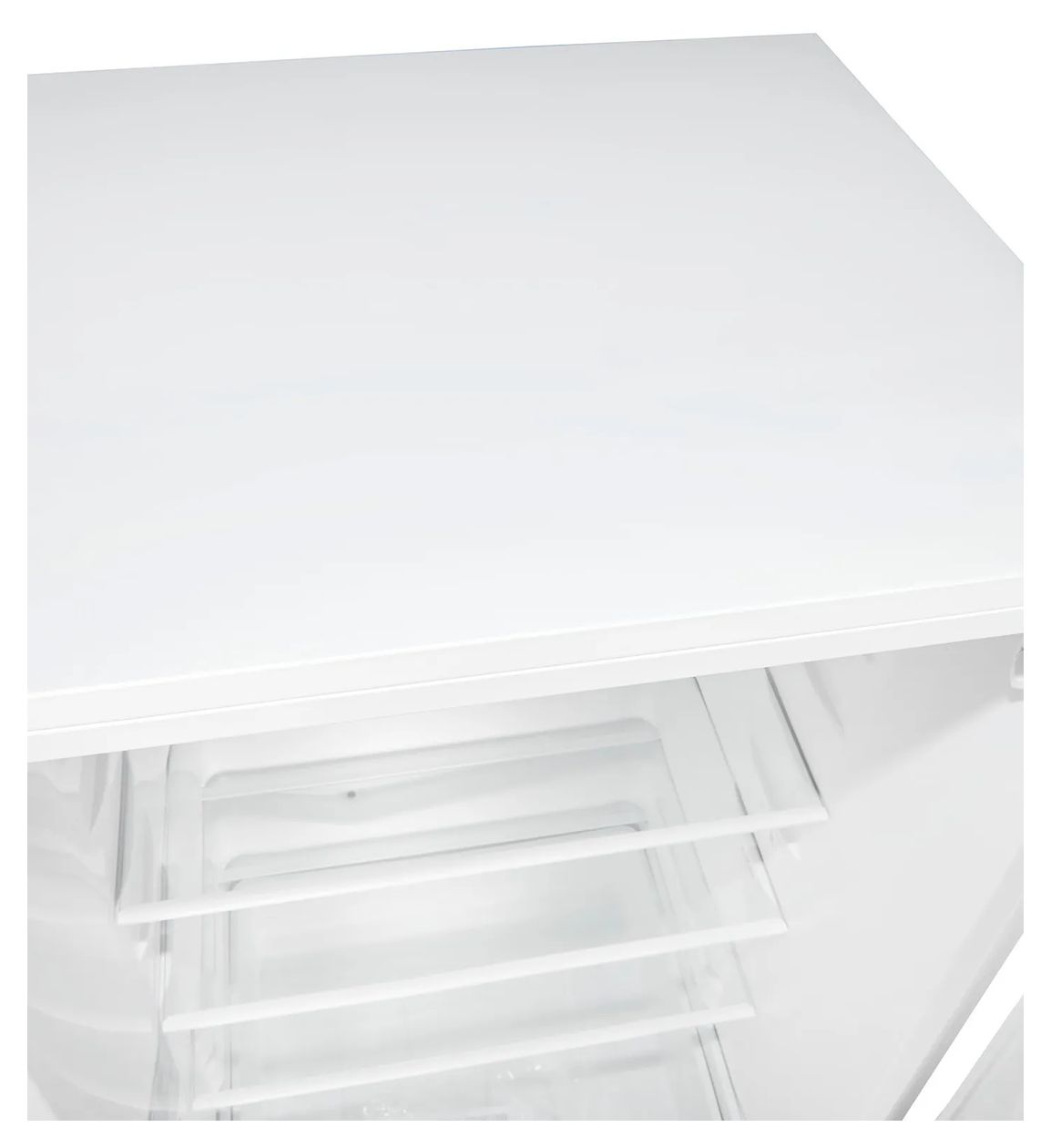 KGC320-95-E-040C 219 l / 96 l Kühl-Gefrierkombi freistehend 149 kWh Jahr  (Weiß) 