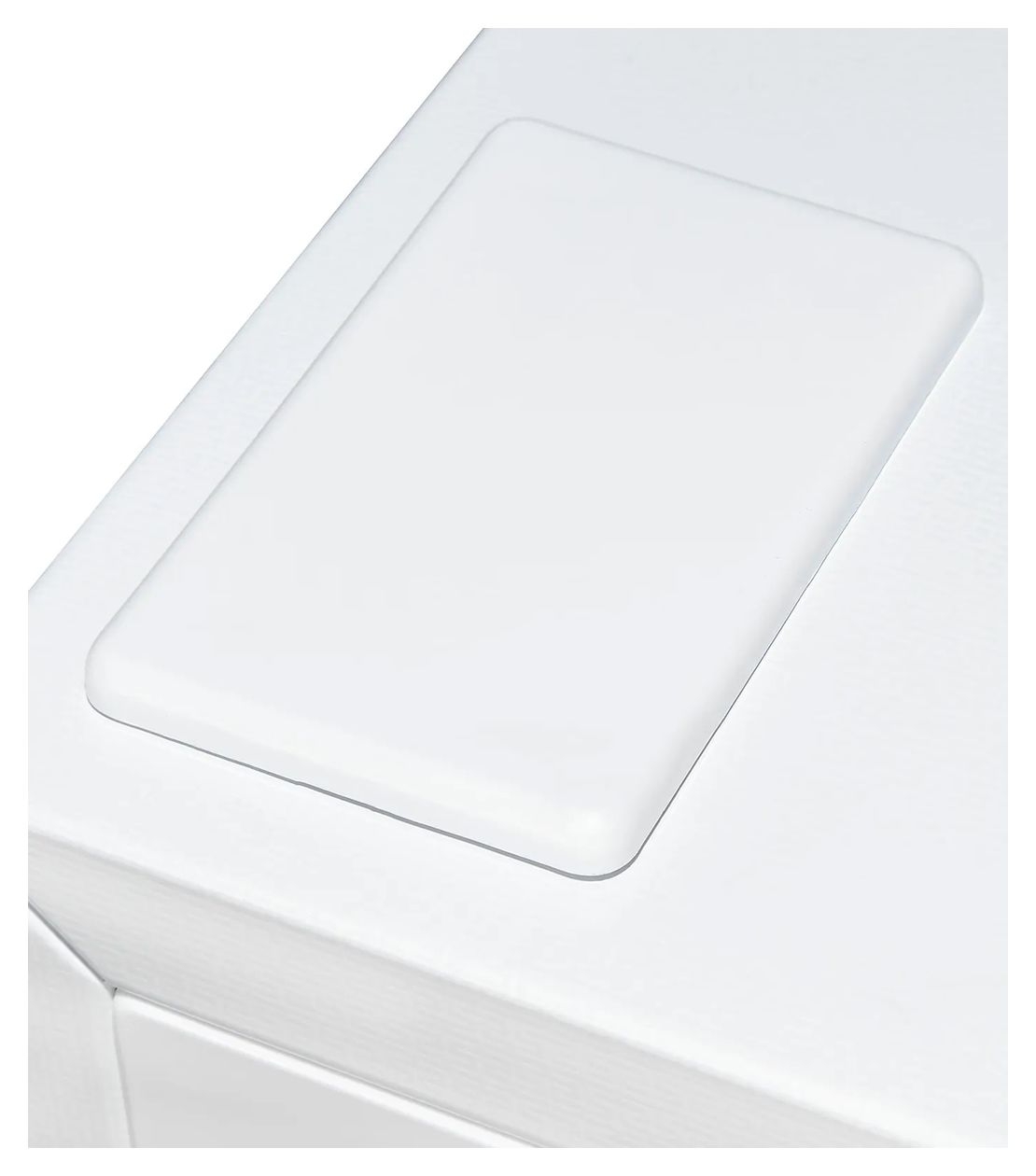 KGC320-95-E-WS-040C 217 l / 96 l Kühl-Gefrierkombi freistehend 149 kWh Jahr  (Schwarz, Weiß) 