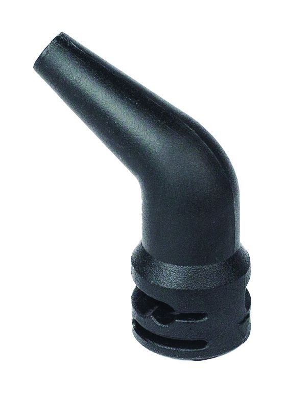 PR 7020 