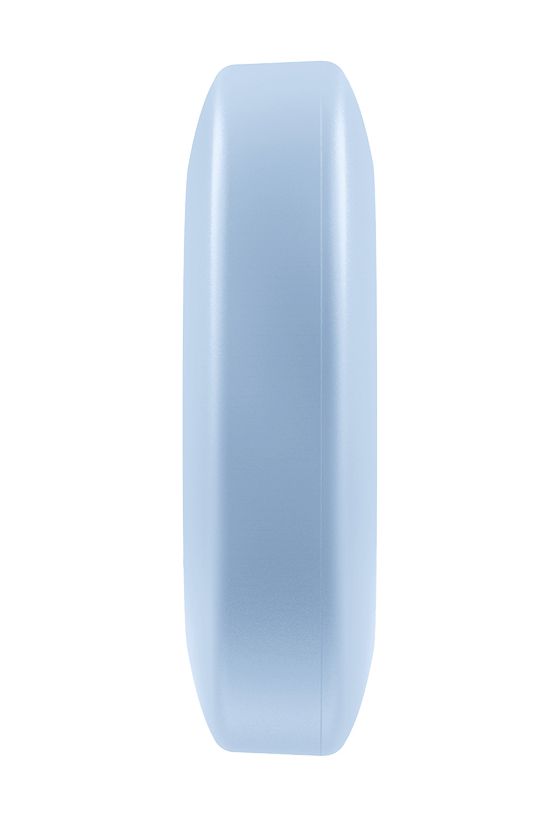 Smart Finder 2 Apple Find My, Google's Find Hub  (Blau) 