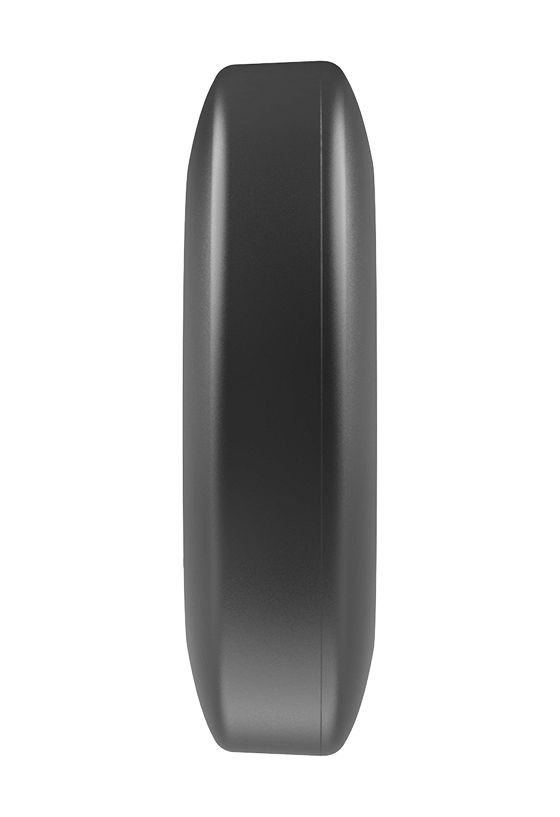Smart Finder 2 Apple Find My, Google's Find Hub  (Grau) 