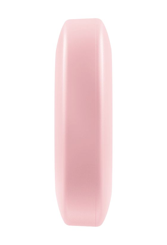 Smart Finder 2 Apple Find My, Google's Find Hub  (Pink) 