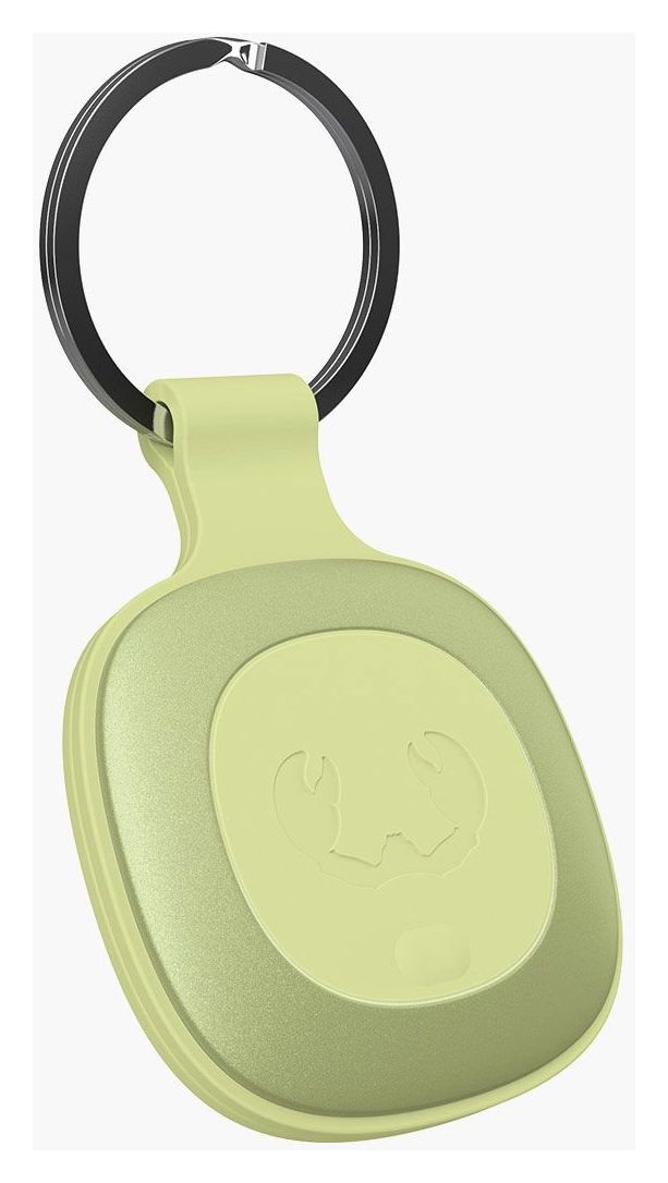 Smart Finder  (Grün) 