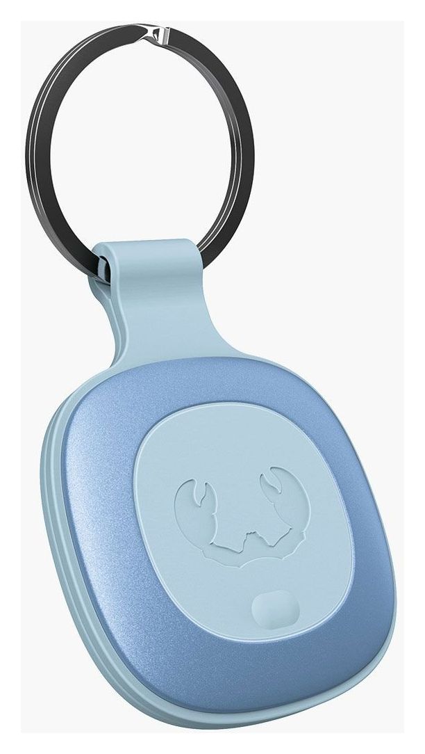 Smart Finder  (Blau) 