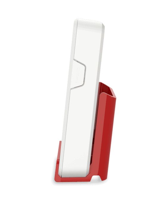 FRITZ!Box 6860 5G Router 