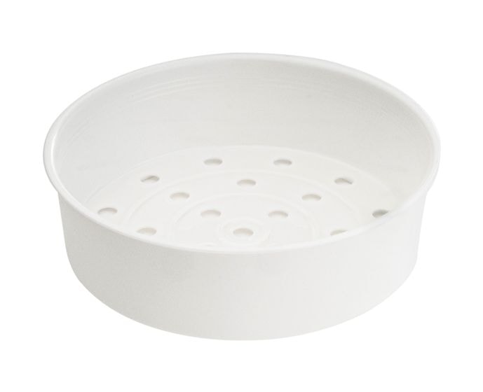 42518 Design Pro Reiskocher 