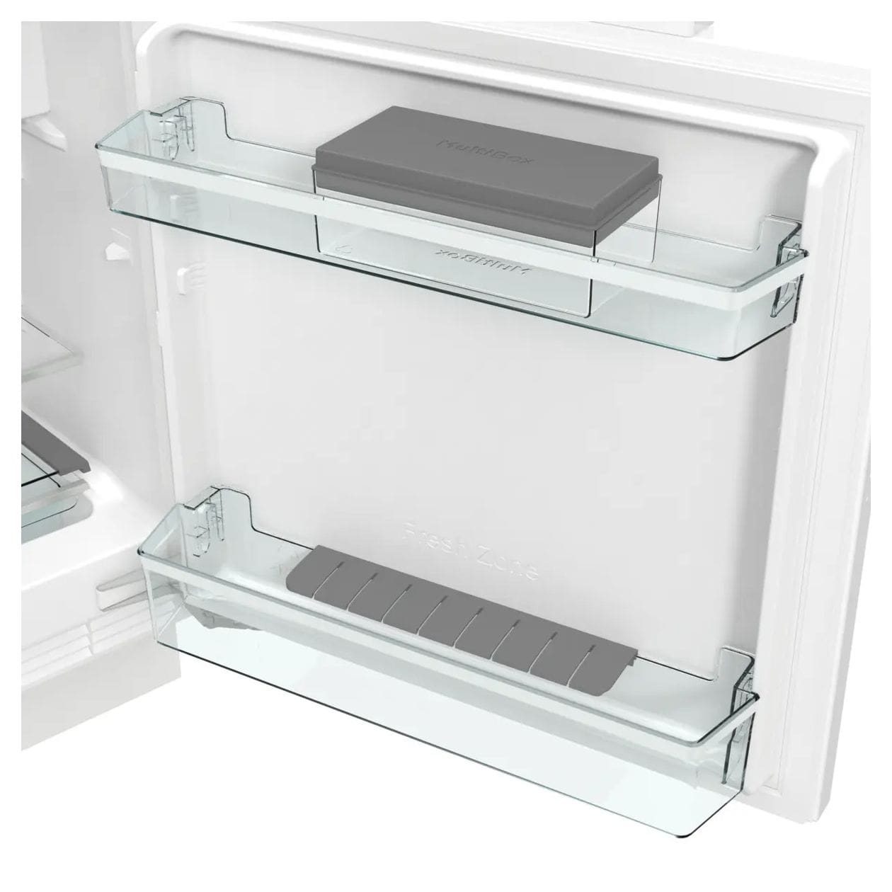 RIU609EA1 138 l 90 cm Einbaukühlschrank 