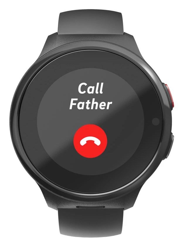 00178671 