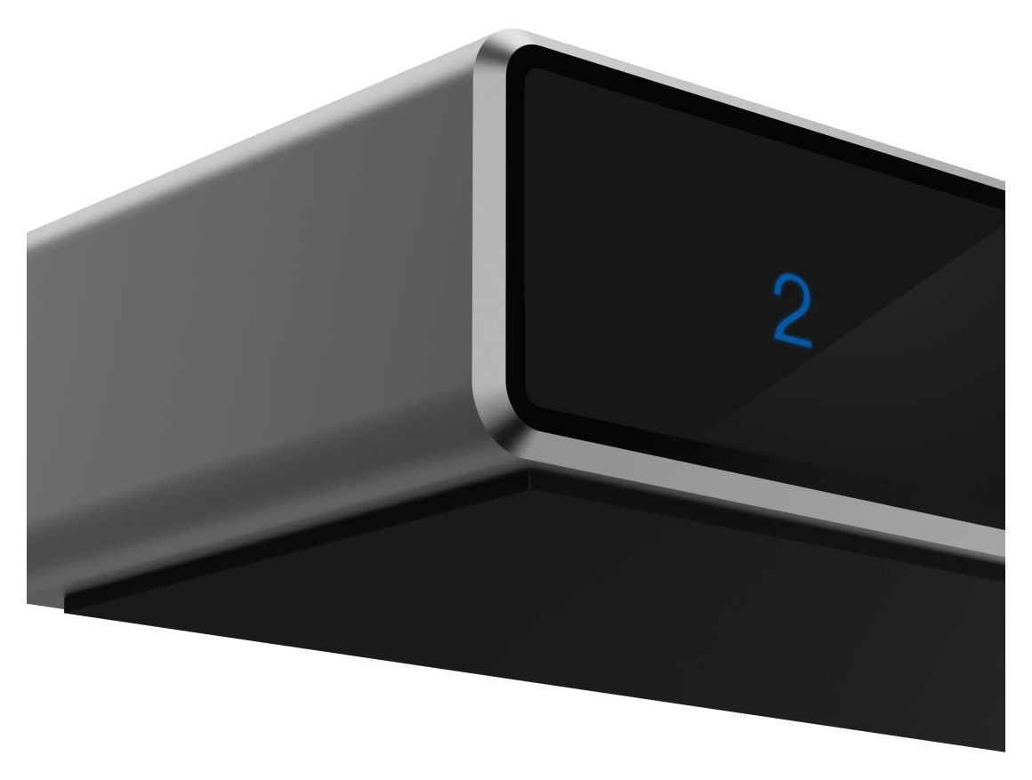 00205324 