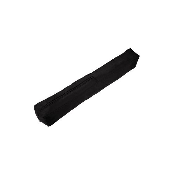 004290 Traveller 117 Ball 3 Bein(e) Stativ Datenprojektoren  (Schwarz) 