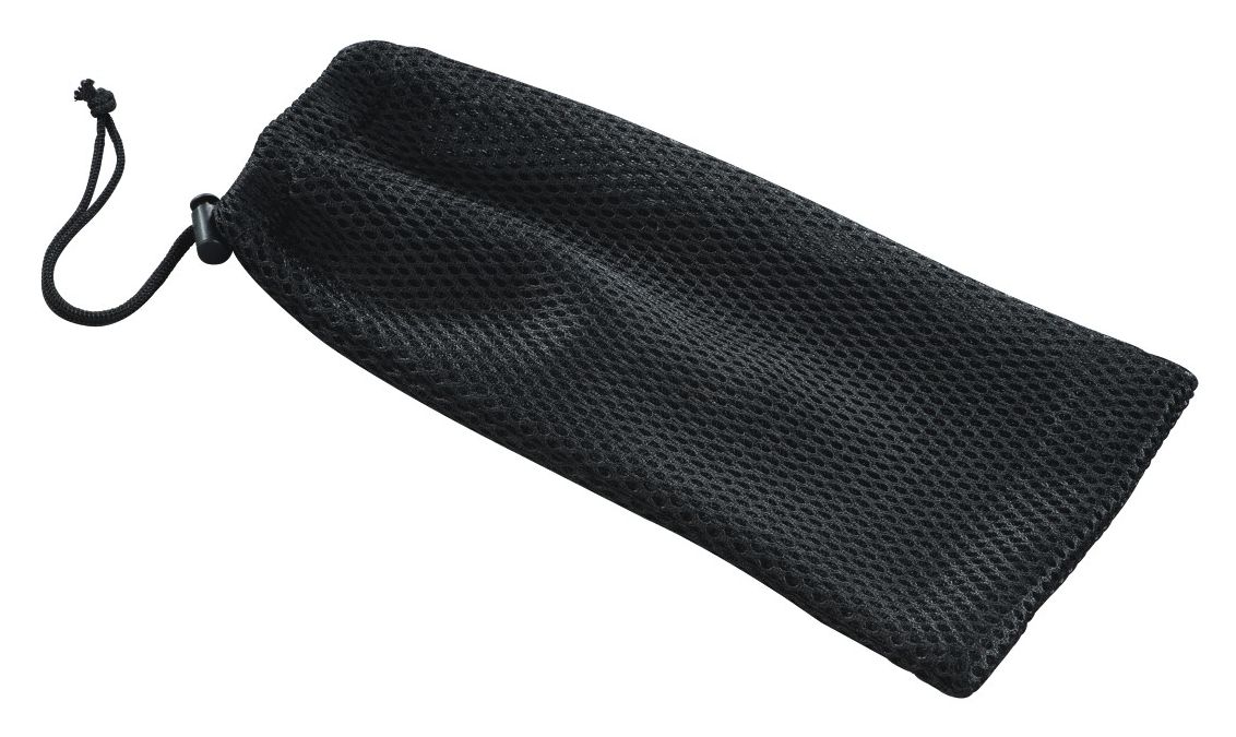 004635 Solid II 21B 3 Bein(e) Stativ Smartphone-/Digital-Kamera Bluetooth  (Schwarz, Rot) 