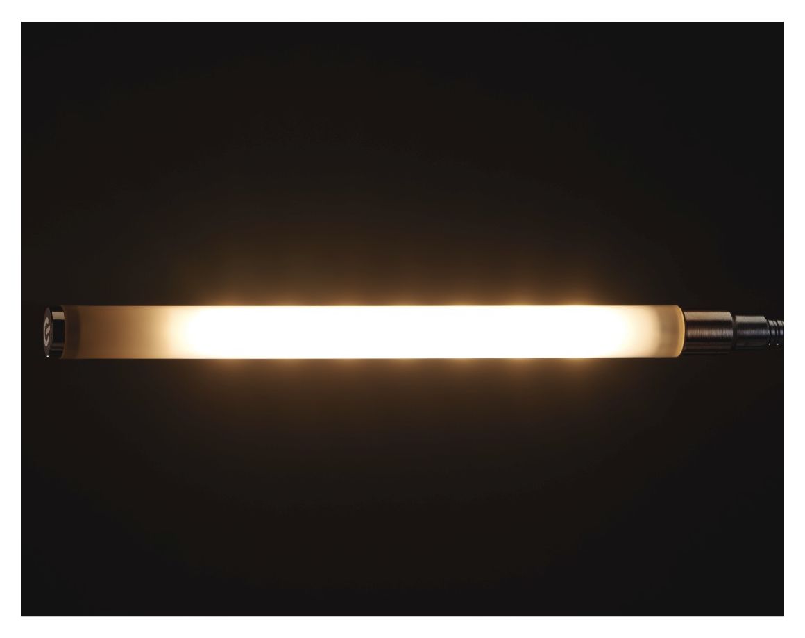 054121 To Go Streaming Light 