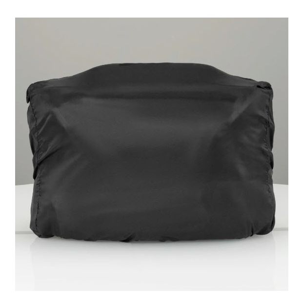 121349 Phoenix 135 Kameratasche für Universal 260 x 160 x 175 mm  (Schwarz) 