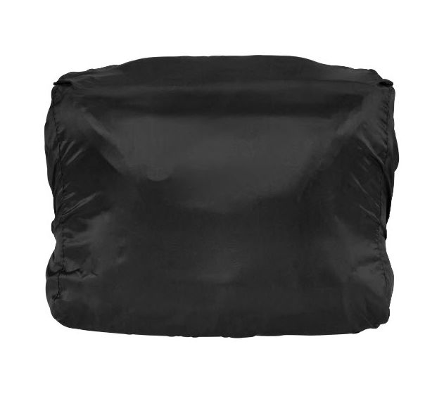 121350 Phoenix 140 Kameratasche für Universal 260 x 165 x 210 mm  (Schwarz) 