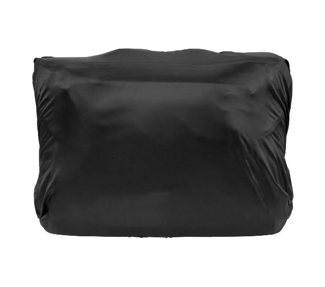 121351 Phoenix 170 Kameratasche für Universal 360 x 220 x 230 mm  (Schwarz) 
