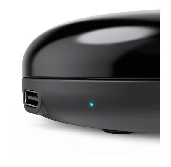 176639 Smarte WLAN Universal Fernbedienung 