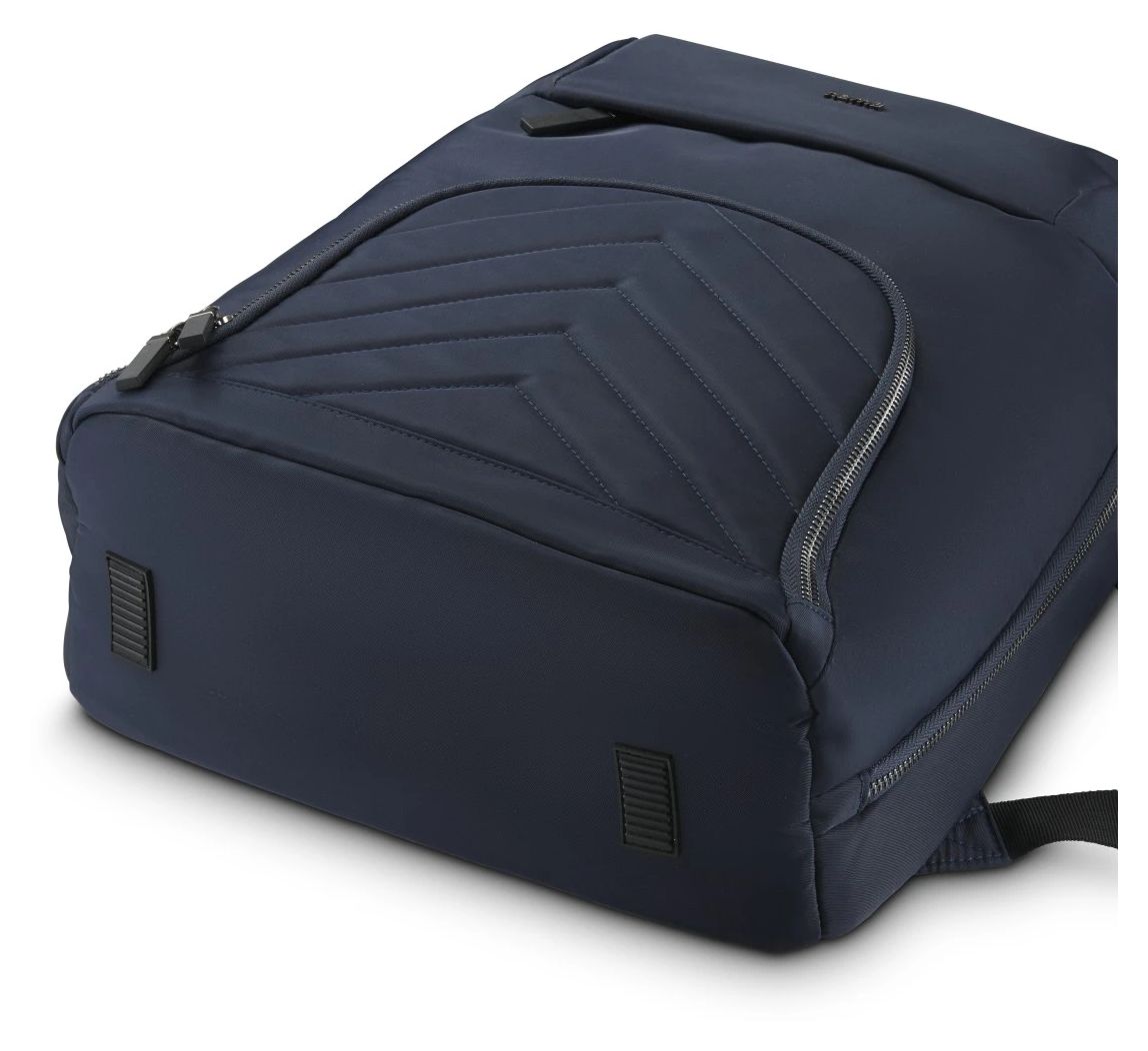 222045 Laptoprucksack Ultra Lightweight Rucksack 