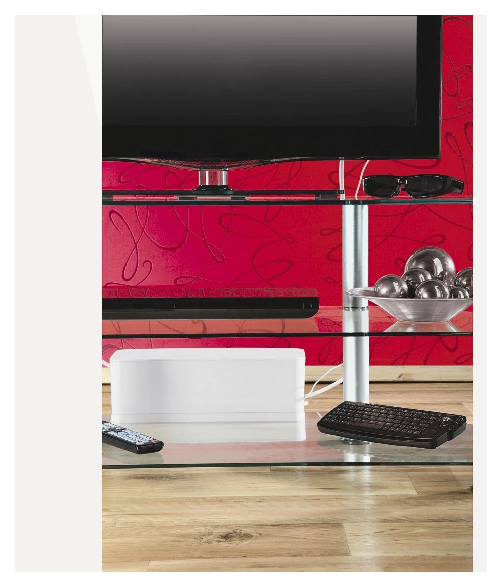 Kabelbox "Maxi" 
