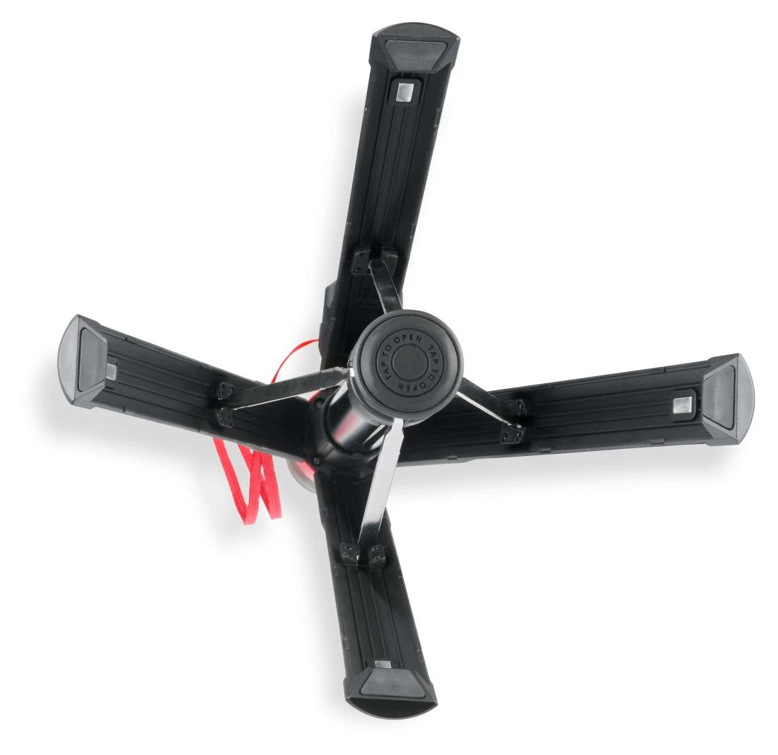 MagStick 160 BT 