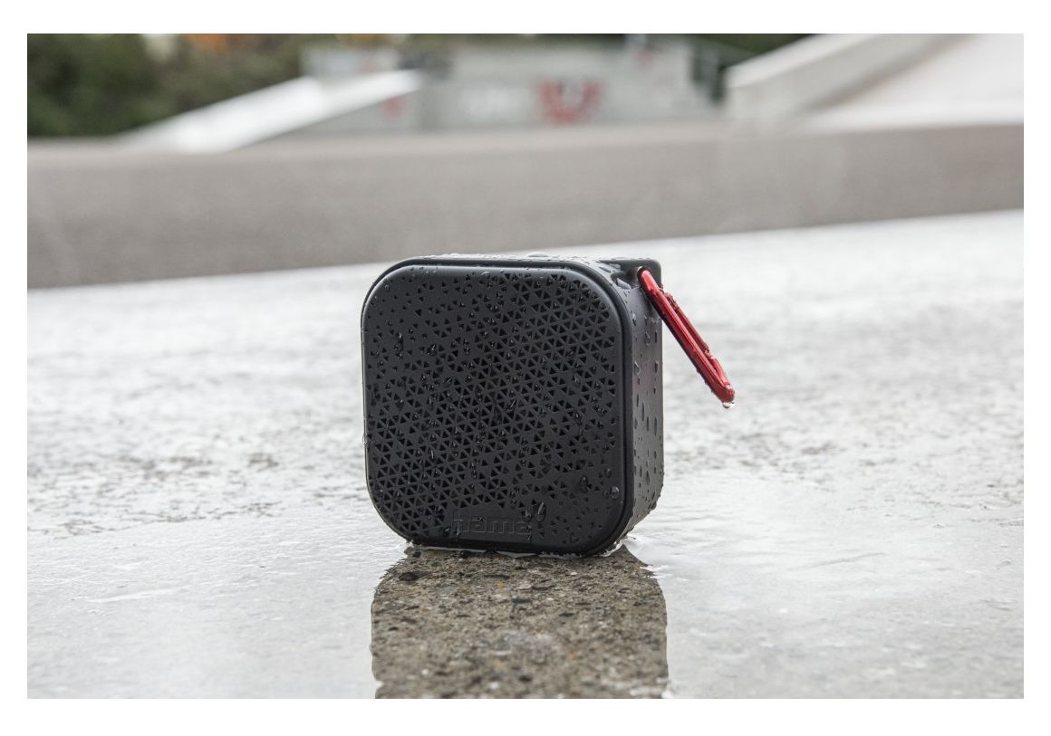 Pocket 3.0 