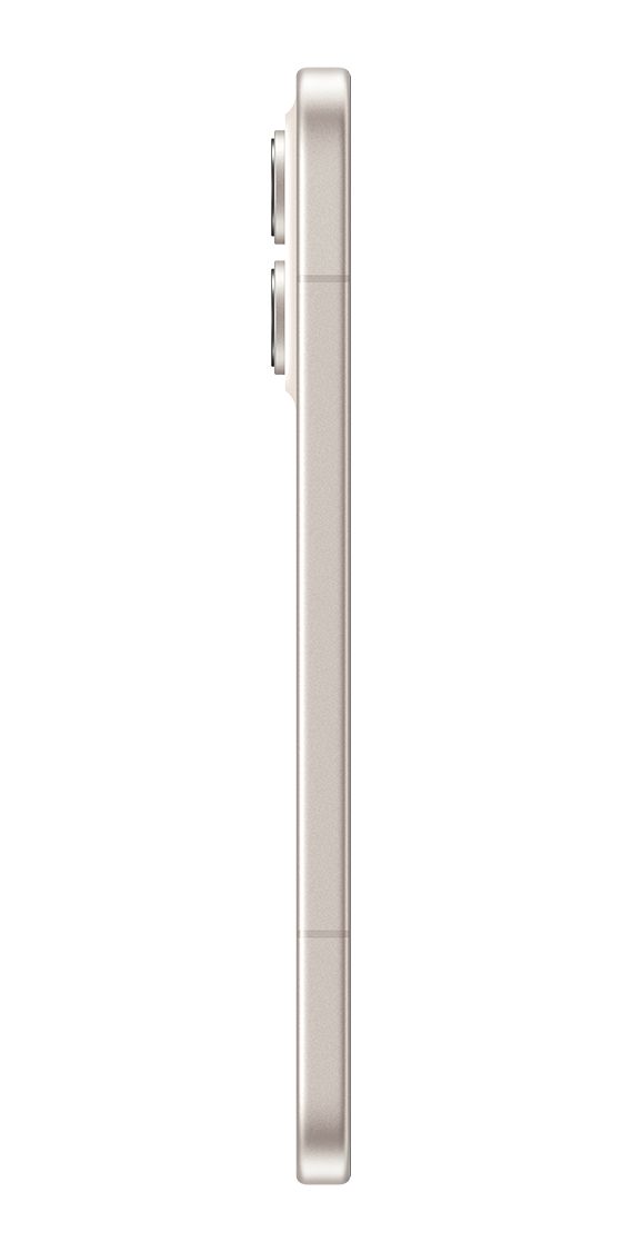 600 512 GB 5G Smartphone 16,7 cm (6.5 Zoll) Android 200 MP Dual Kamera Dual Sim WiFi 6 (Golden White) 