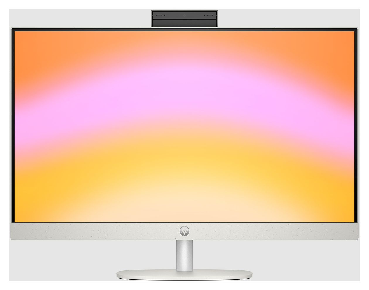 27-cr0655ng All-in-One-PC 68,6 cm (27 Zoll) 2,8 GHz AMD Ryzen 5 16 GB Ram 1 TB SSD Windows 11 Home intern 